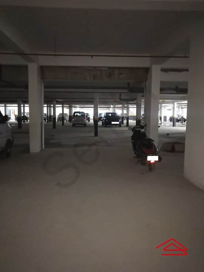 parkings 1