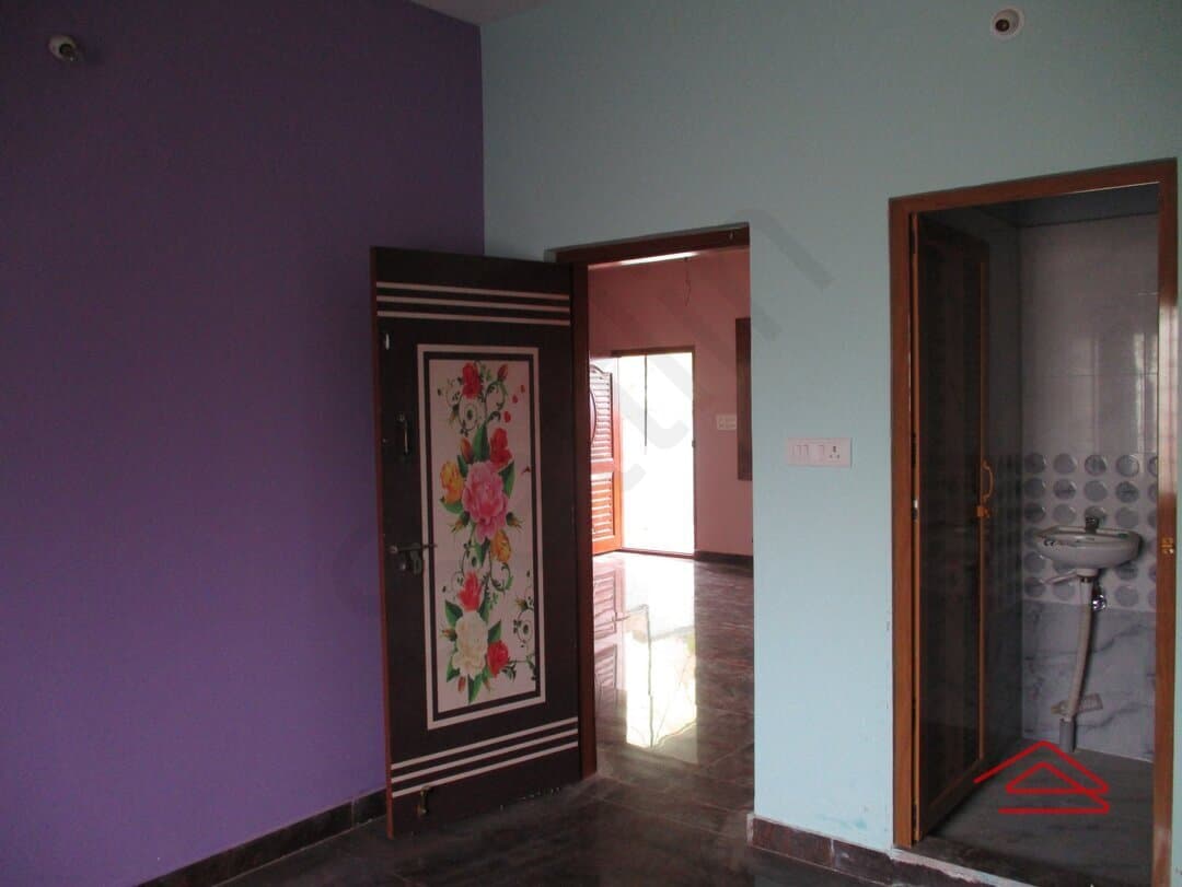 bedrooms-6K4W.jpg