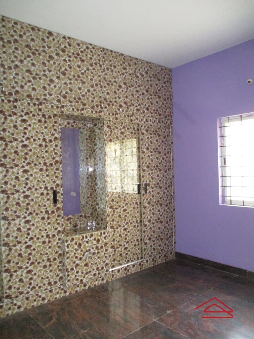 bedrooms-9Xn2.jpg