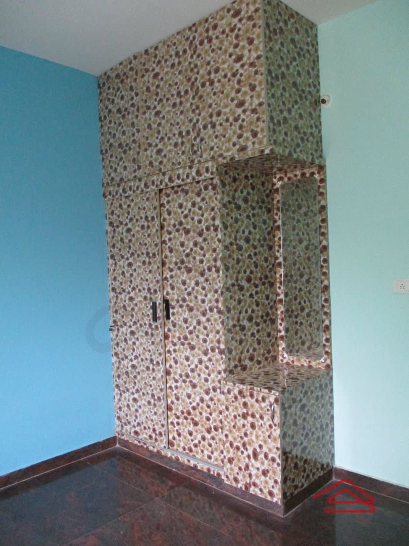 bedrooms-3D7n.jpg