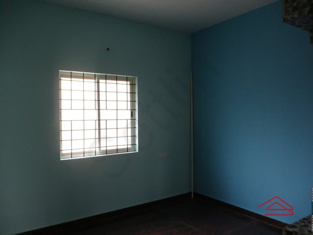 bedrooms-zrGx.jpg