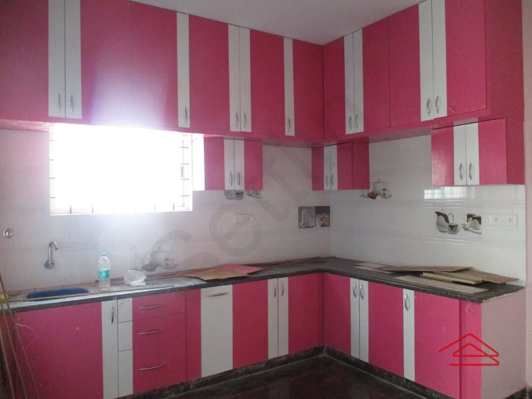 kitchens-DBzo.jpg