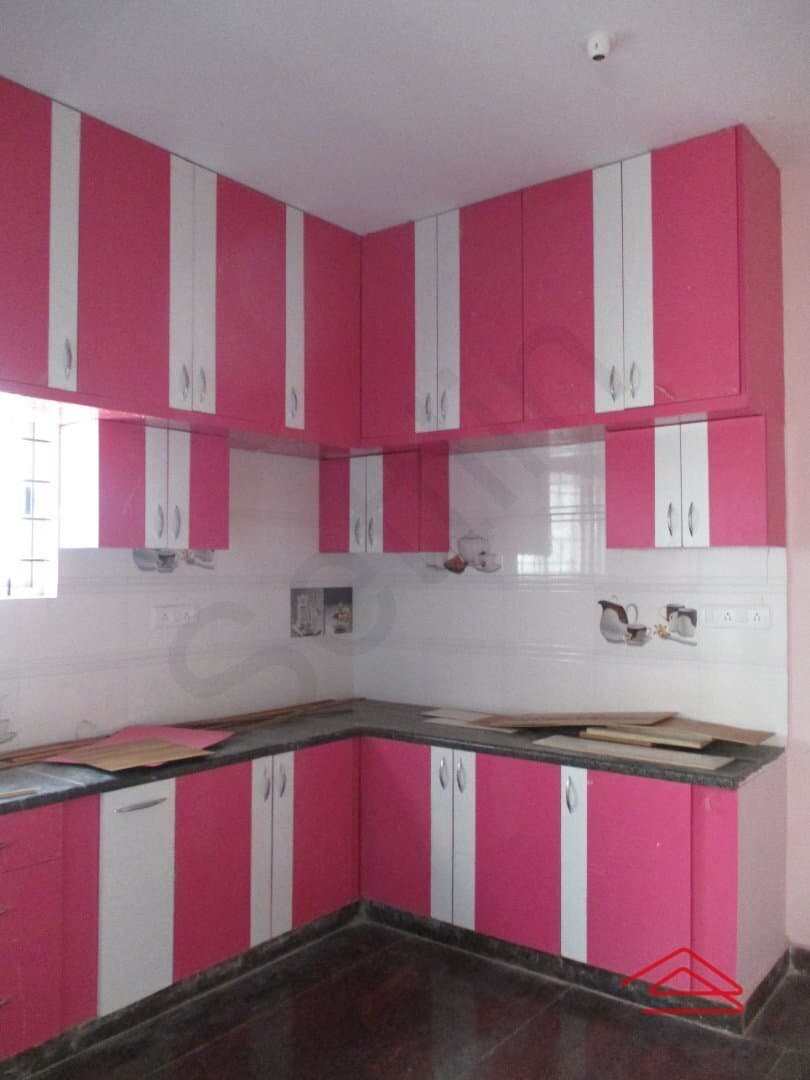 kitchens-bF7T.jpg
