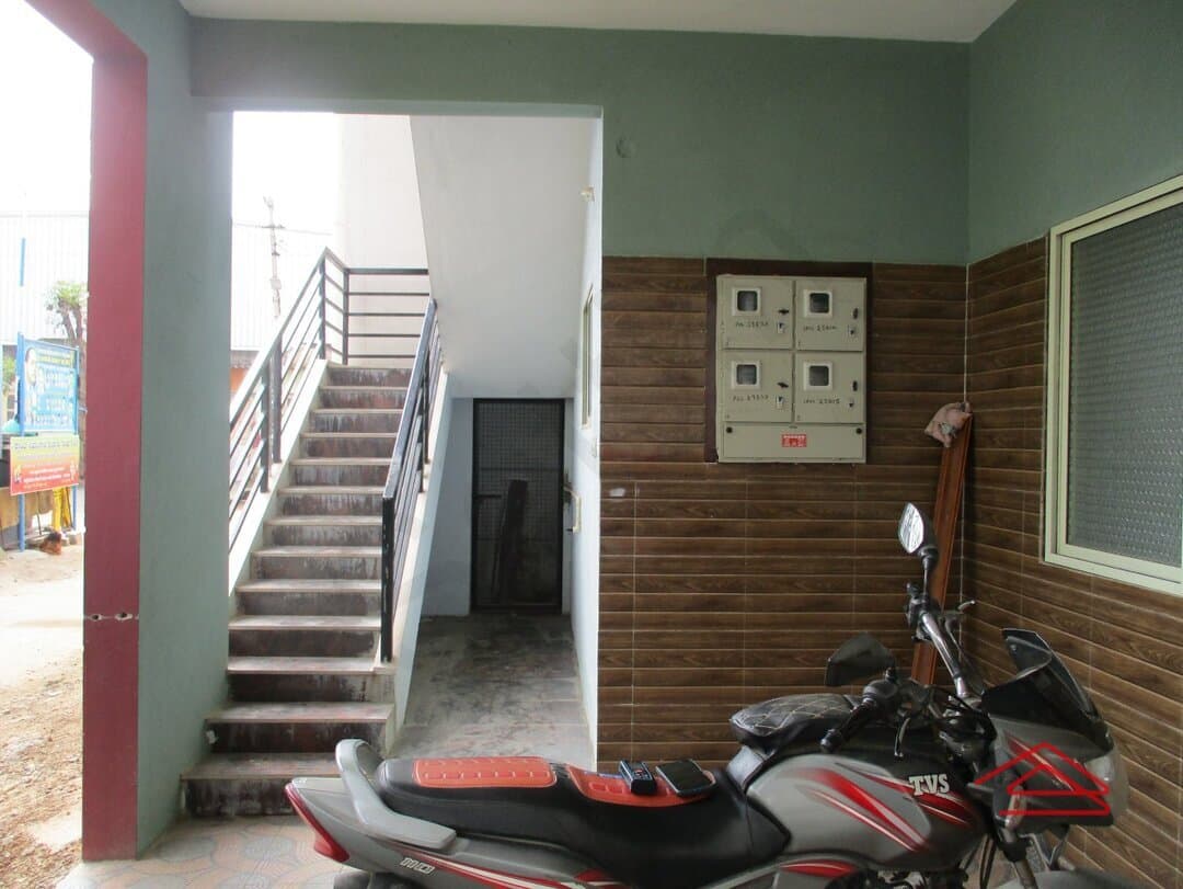 parkings-ZQXK.jpg