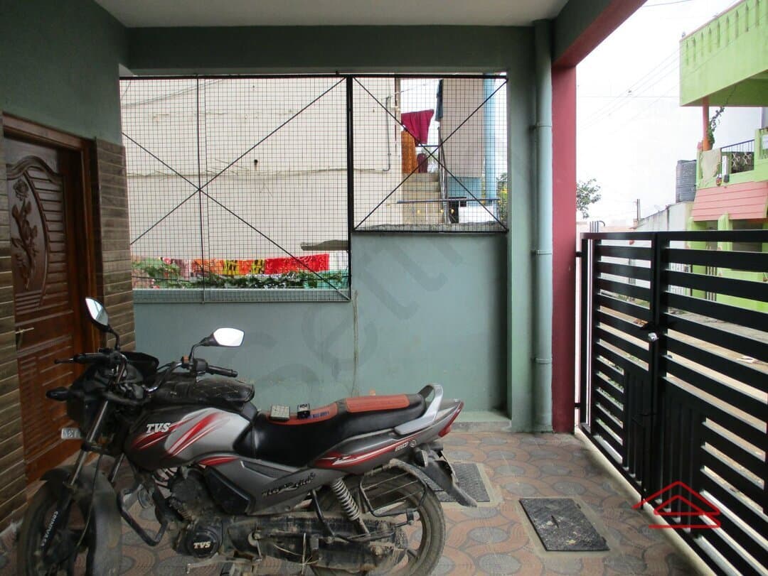 parkings-moDS.jpg