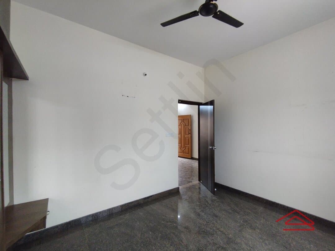 bedrooms-sjvn.jpg