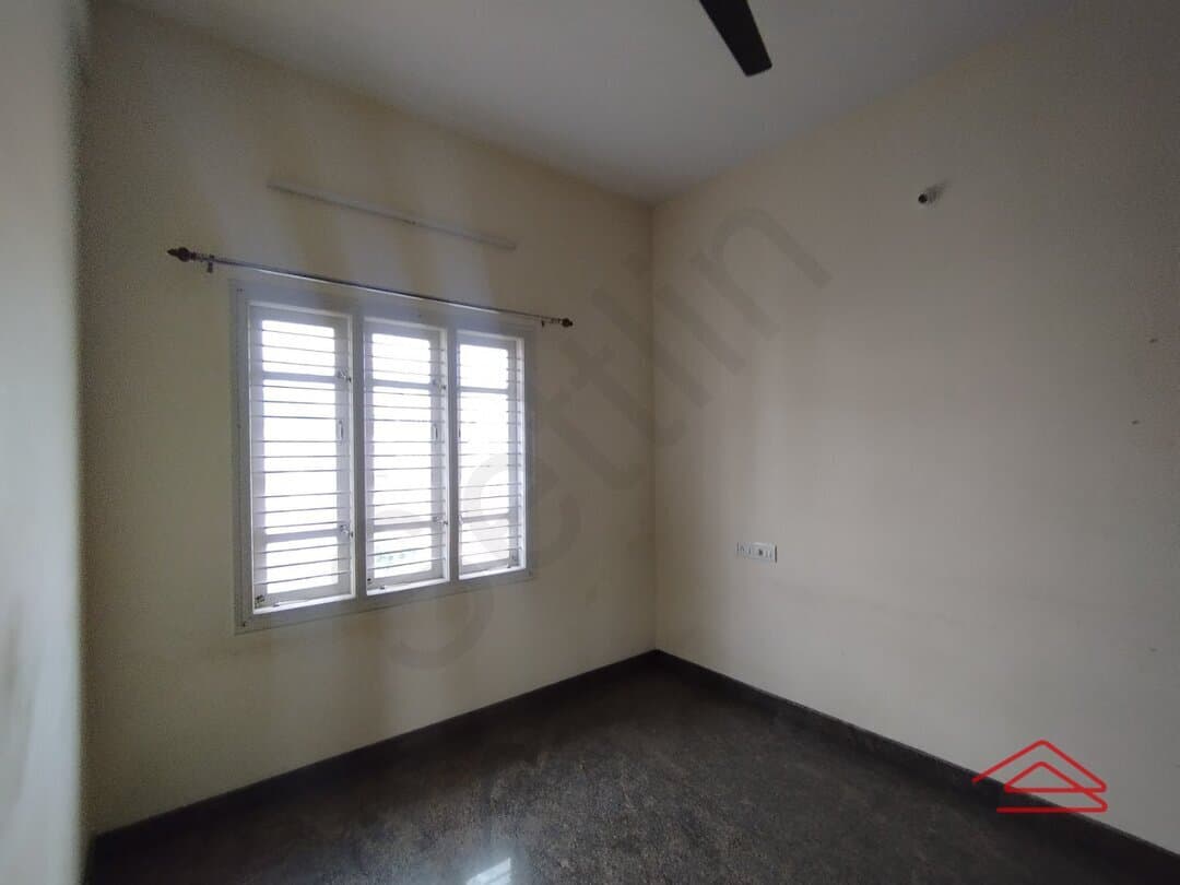 bedrooms-gtPz.jpg