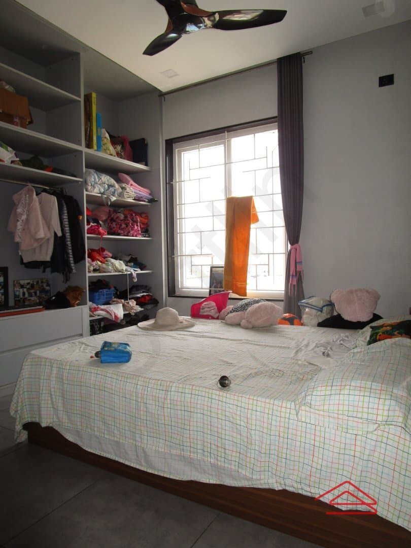 bedrooms-3QFs.jpg