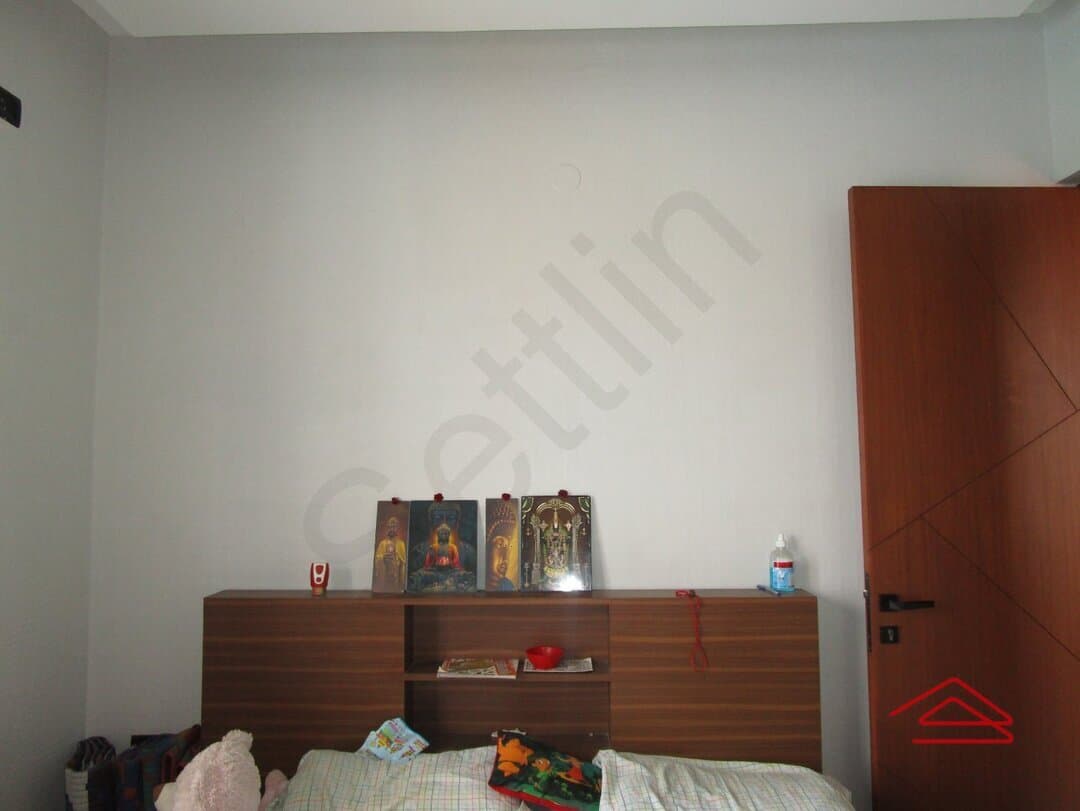 bedrooms-4Wuo.jpg