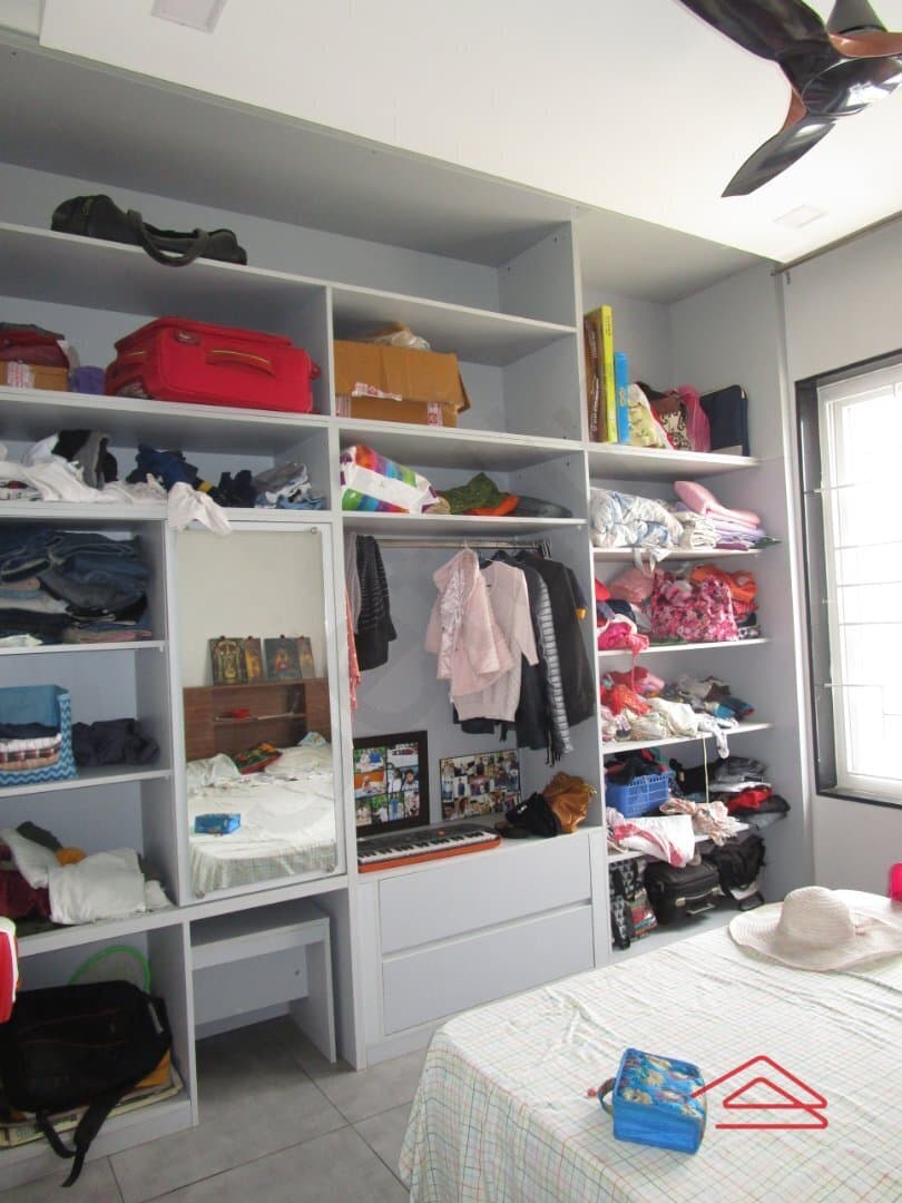 bedrooms-KGYA.jpg