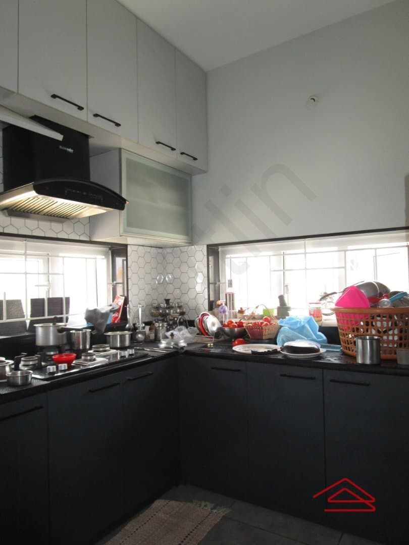 kitchens-BXo5.jpg