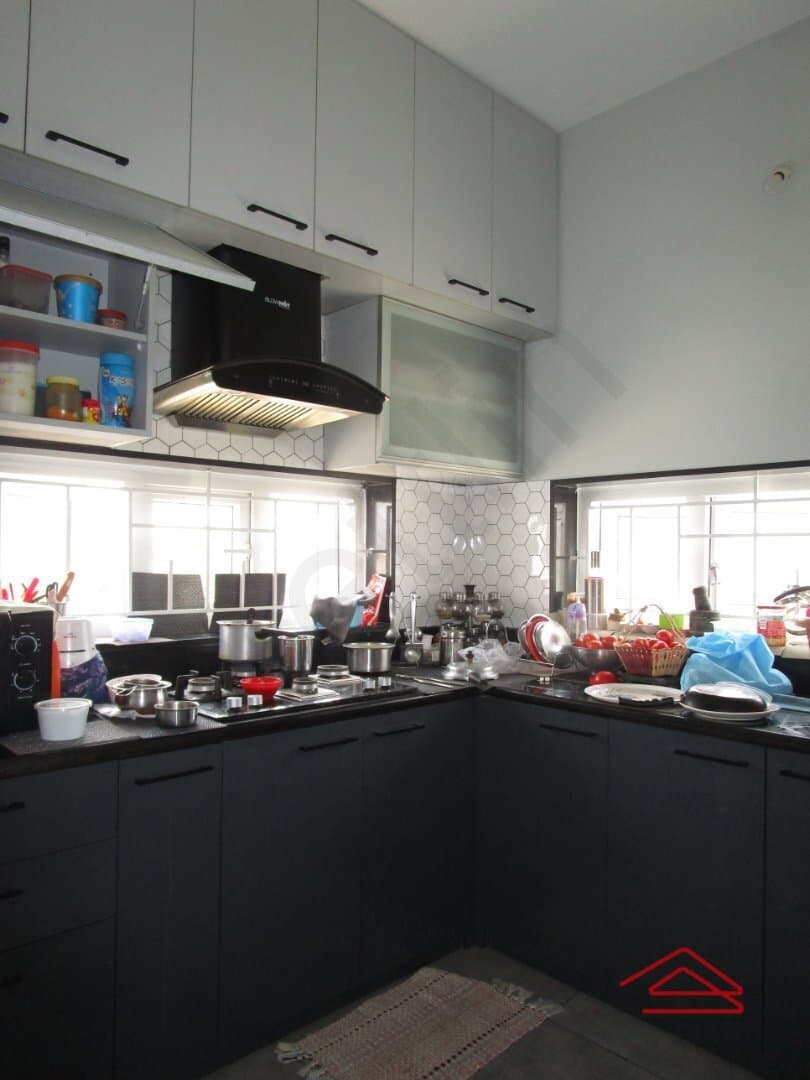 kitchens-FoYe.jpg