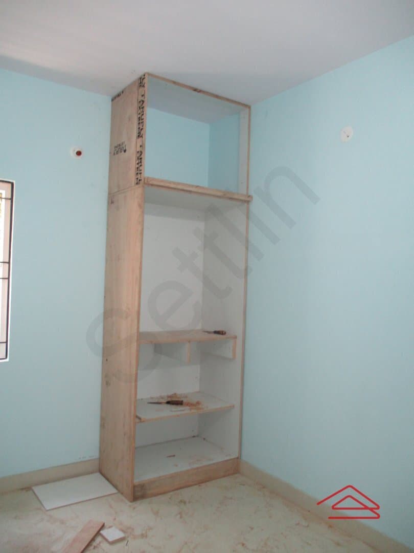 bedrooms-sfho.jpg