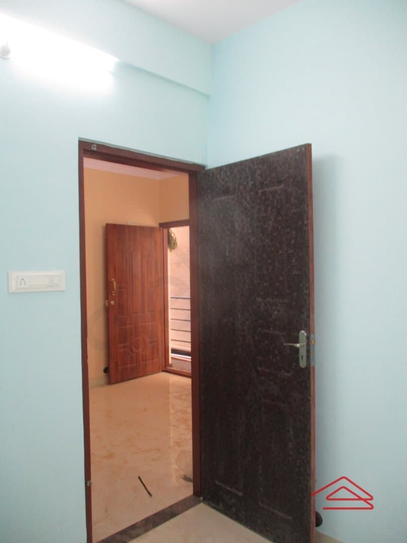 bedrooms-yDwi.jpg