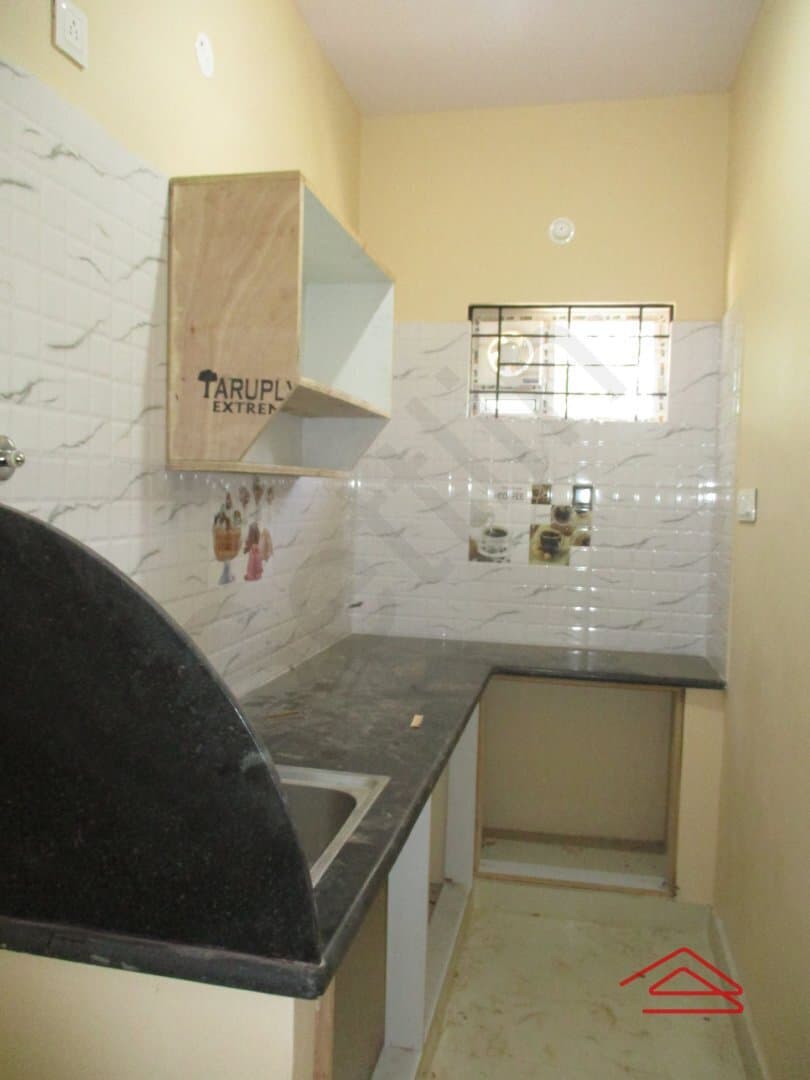 kitchens-XqF2.jpg