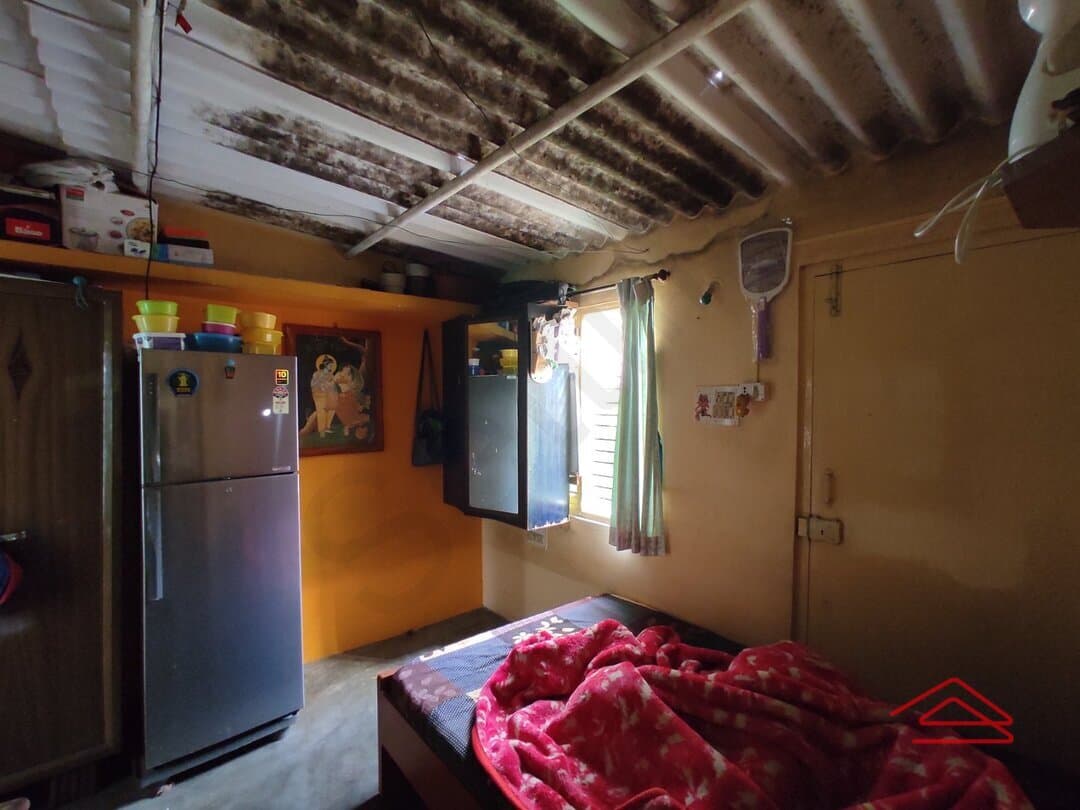 bedrooms-3PEJ.jpg
