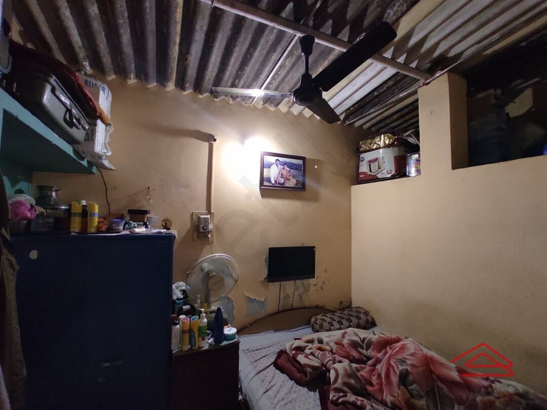 bedrooms-ZbYK.jpg