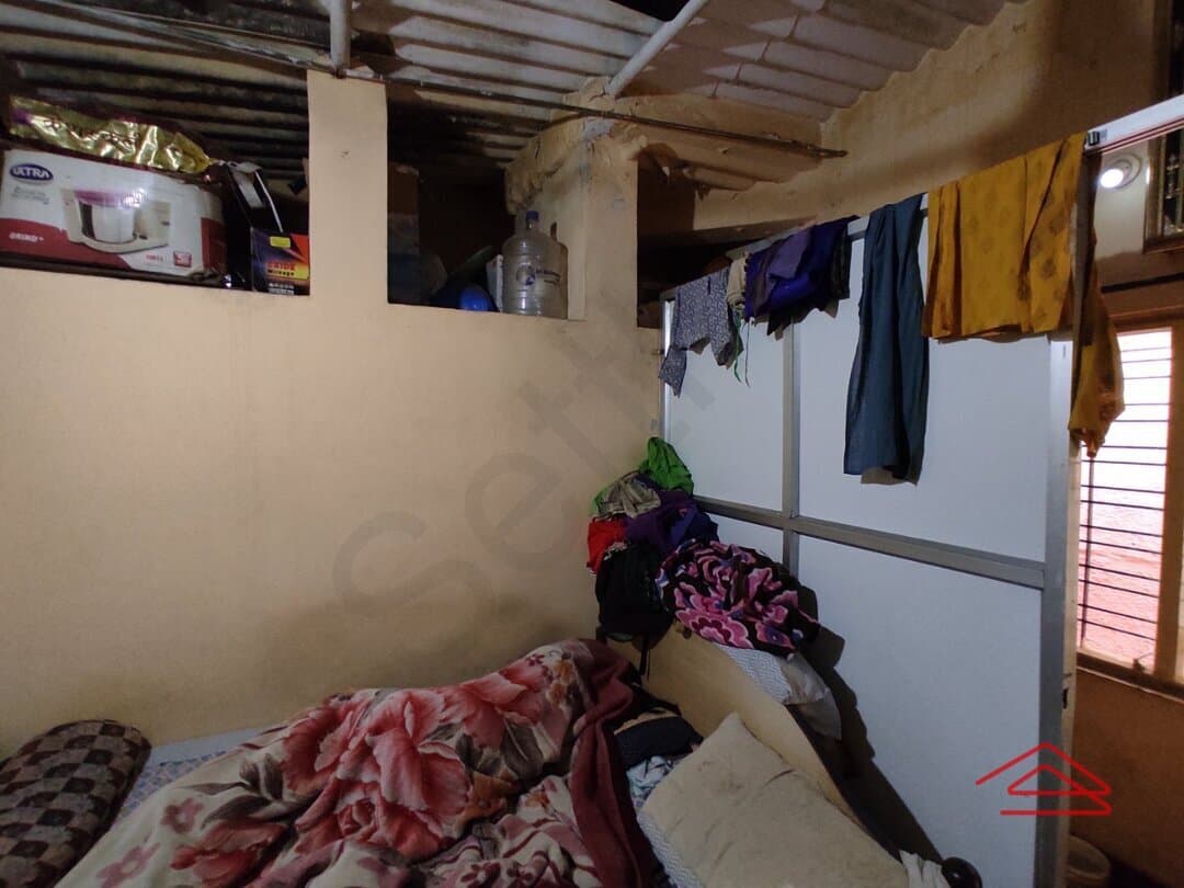 bedrooms-jfuF.jpg
