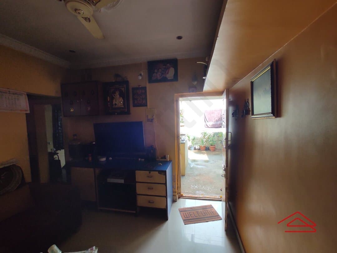 halls-gz23.jpg
