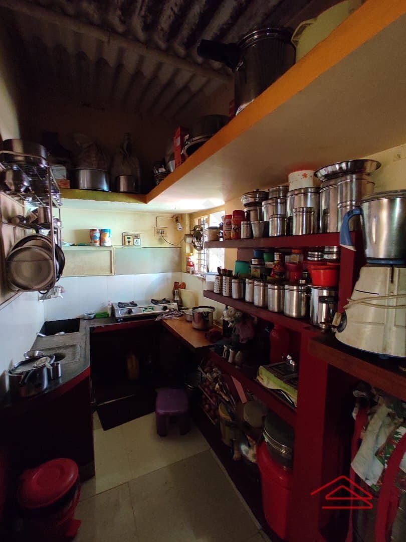kitchens-CnjC.jpg