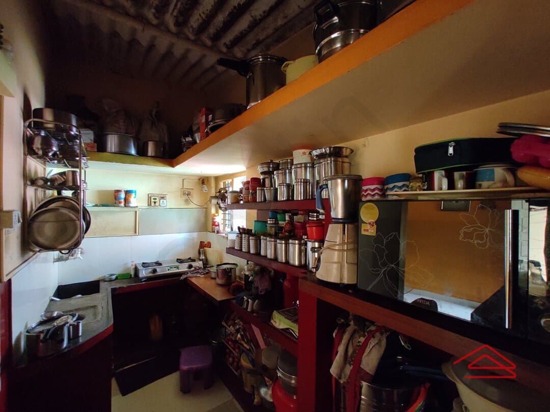 kitchens-HaAw.jpg