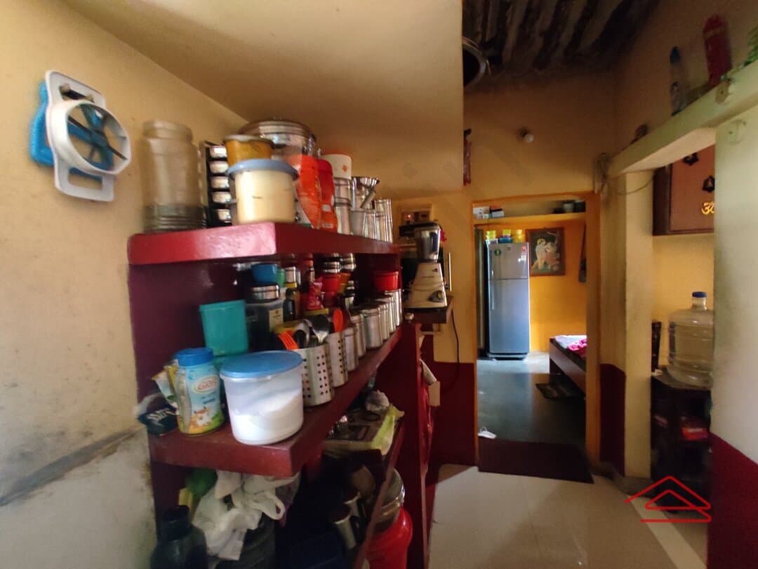 kitchens-PbAQ.jpg