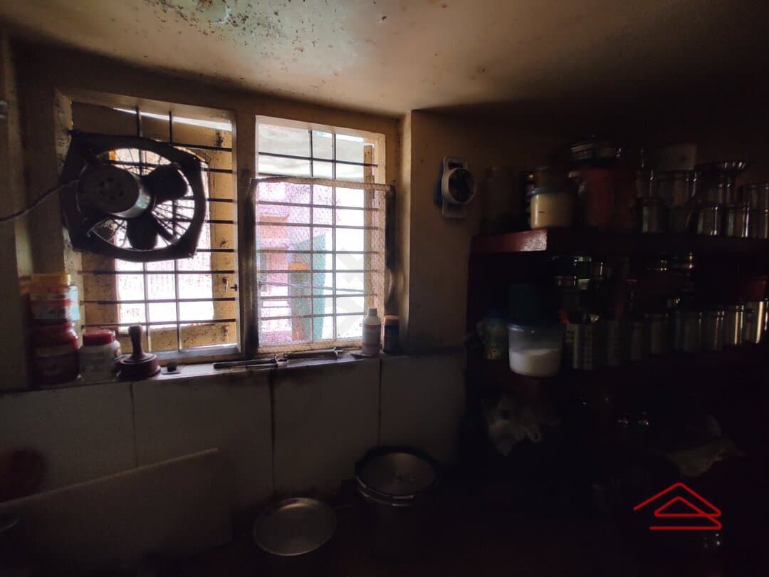 kitchens-XL4M.jpg