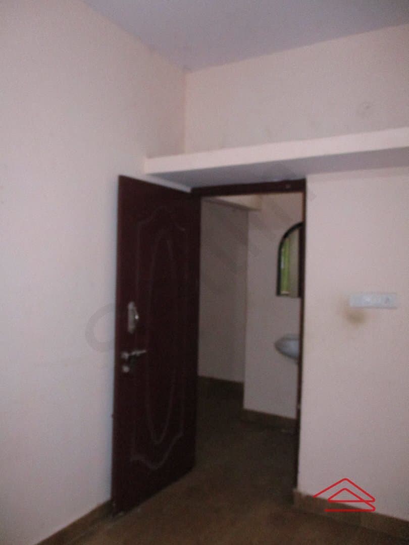 bedrooms-iWHR.jpg