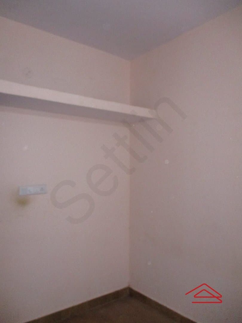 bedrooms-m2WA.jpg