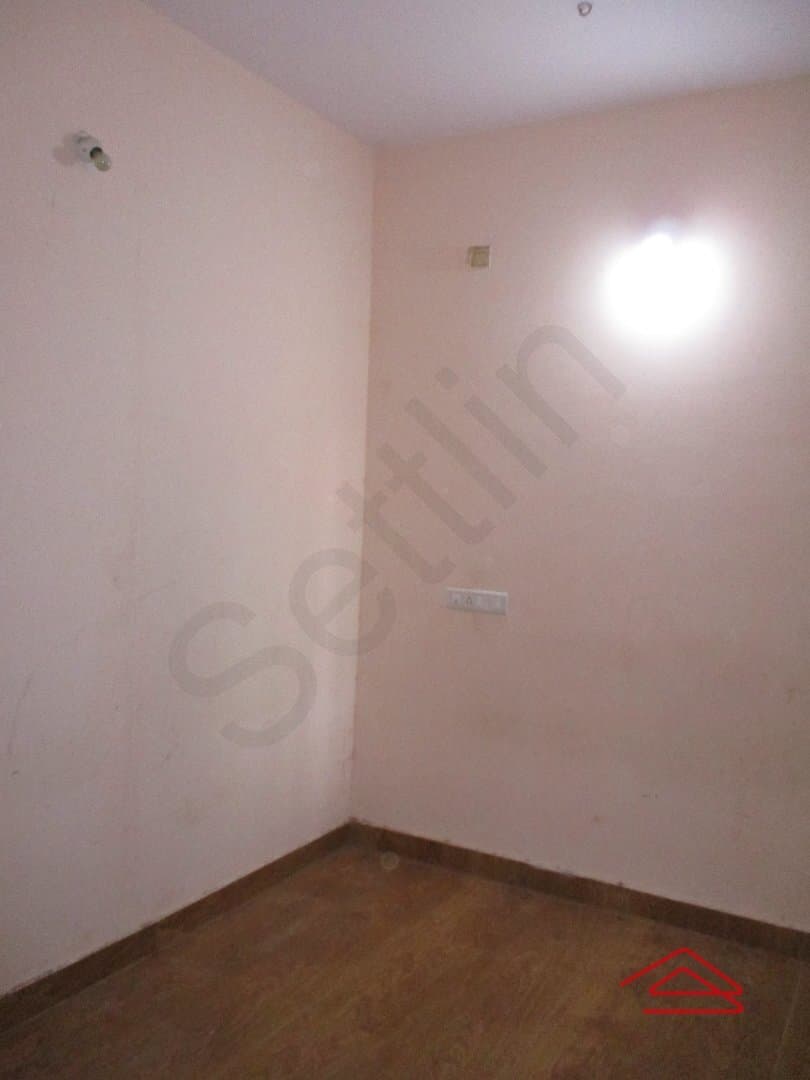 bedrooms-x7TJ.jpg