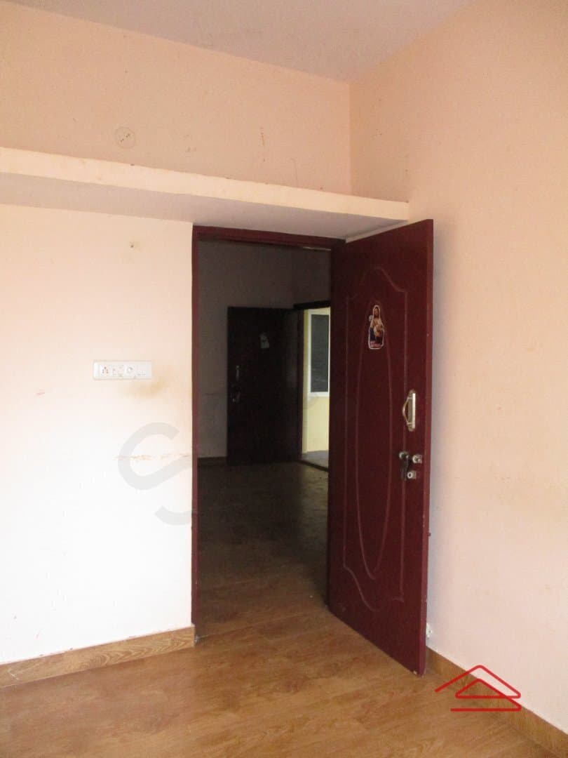 bedrooms-YCXA.jpg