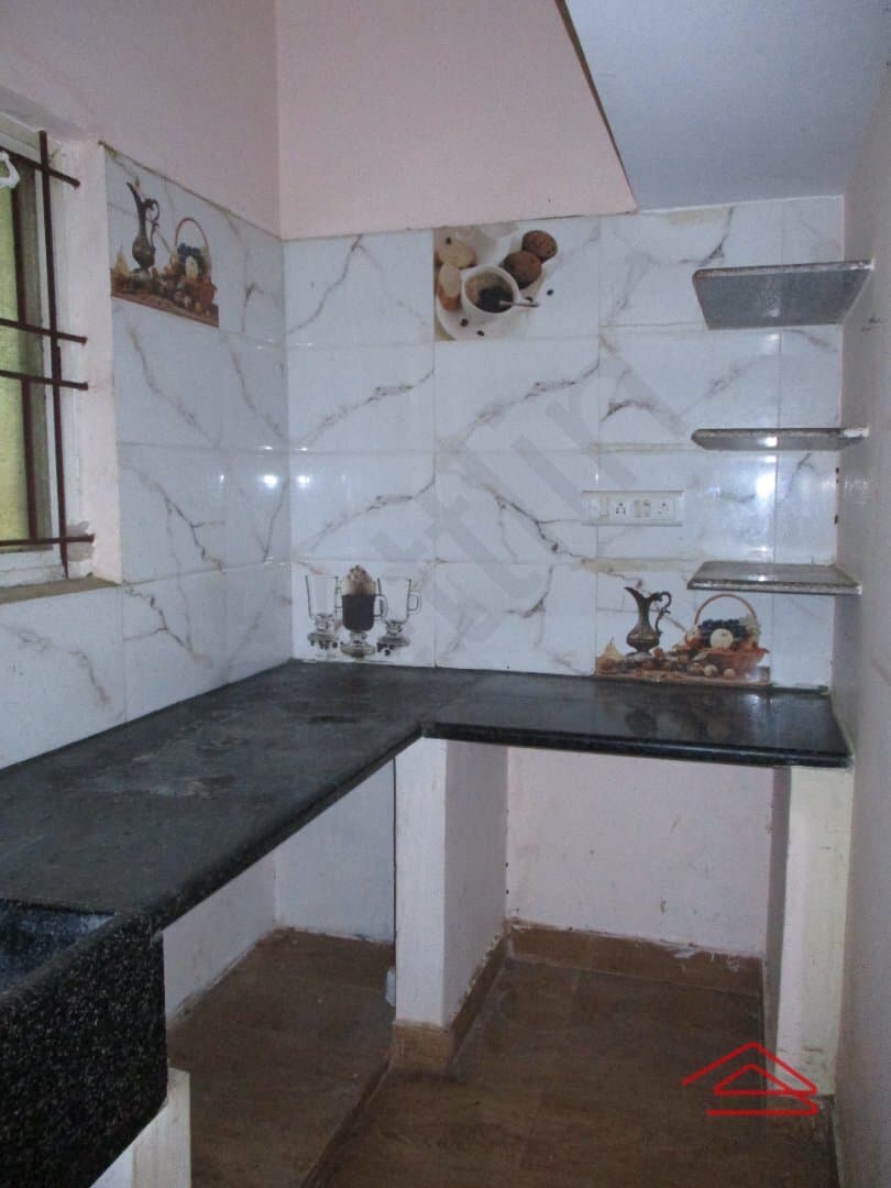 kitchens-iM23.jpg