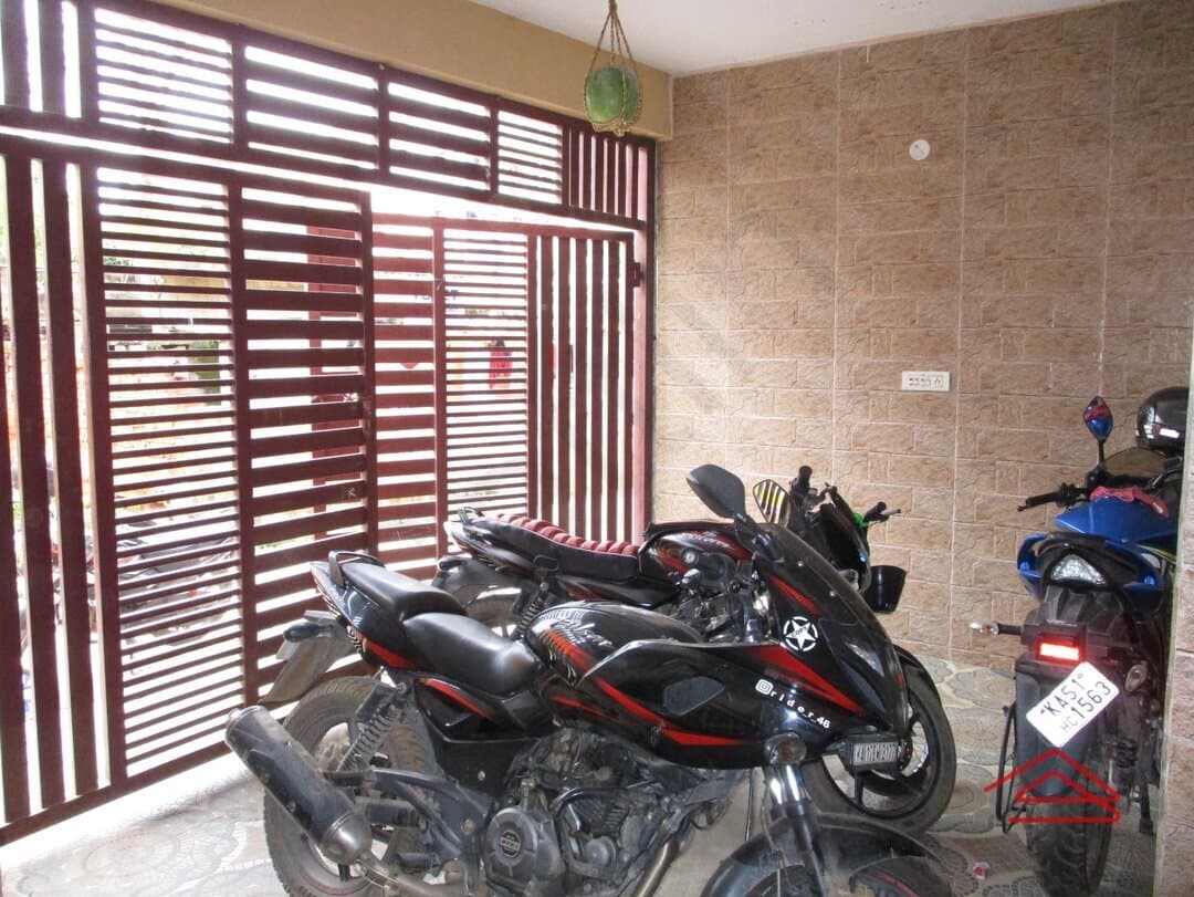 parkings-2pe7.jpg