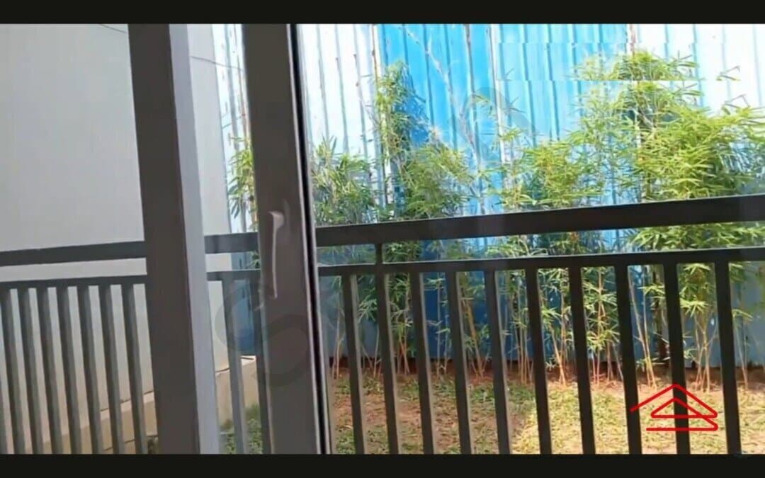 Balcony 2