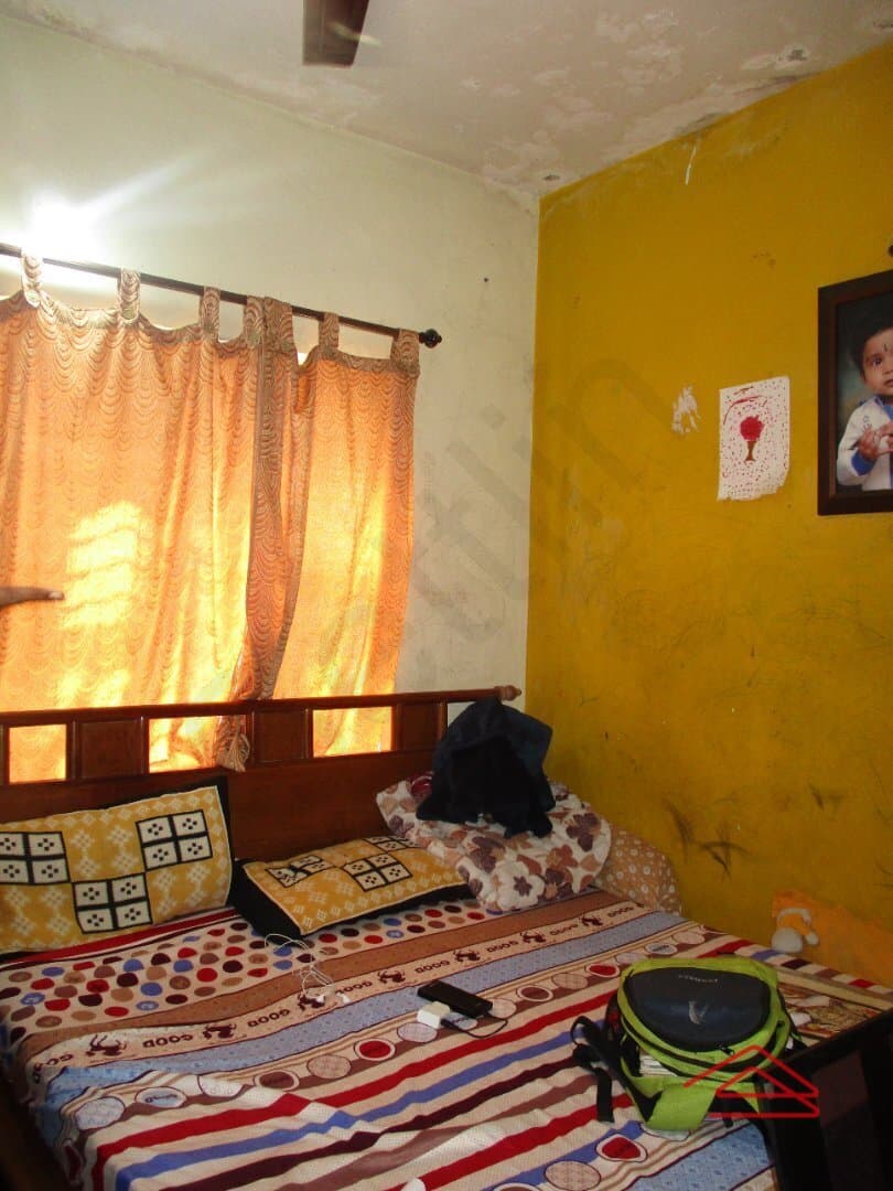 bedrooms-6MMA.jpg