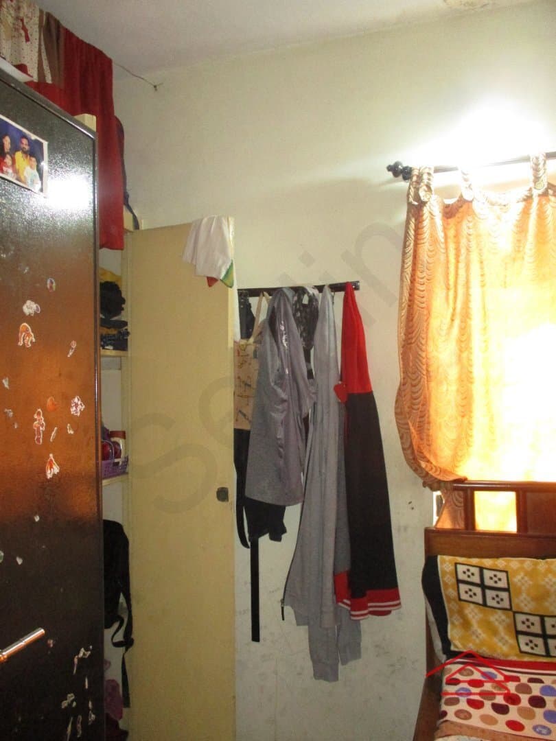 bedrooms-JnCt.jpg