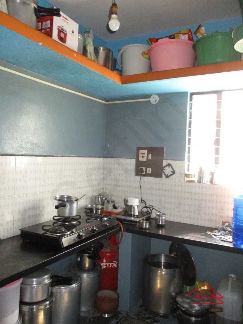kitchens-N6GP.jpg