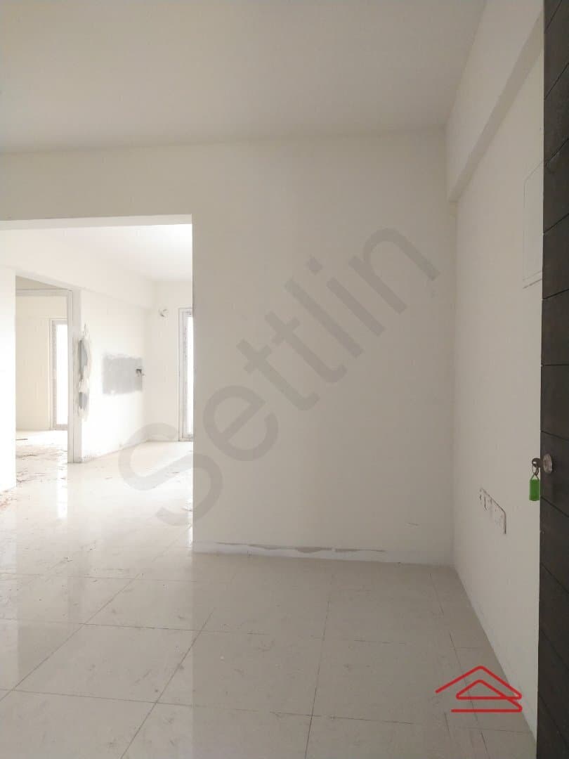 Hall 1
