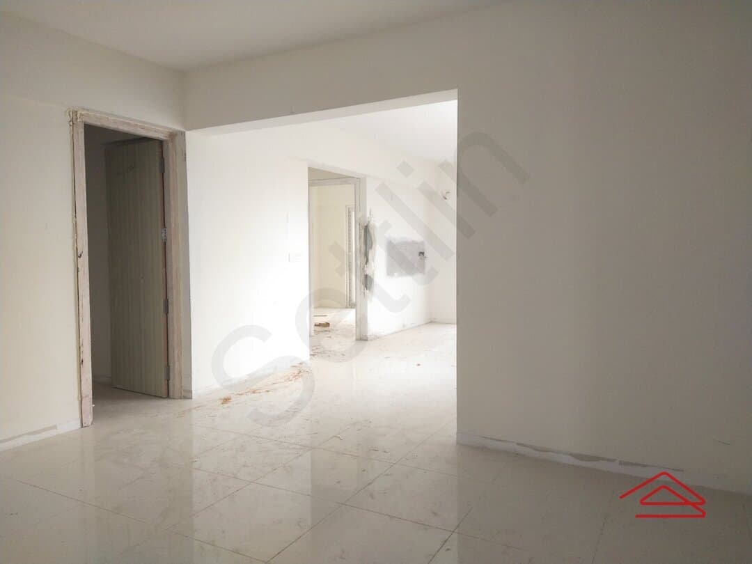 Hall 1