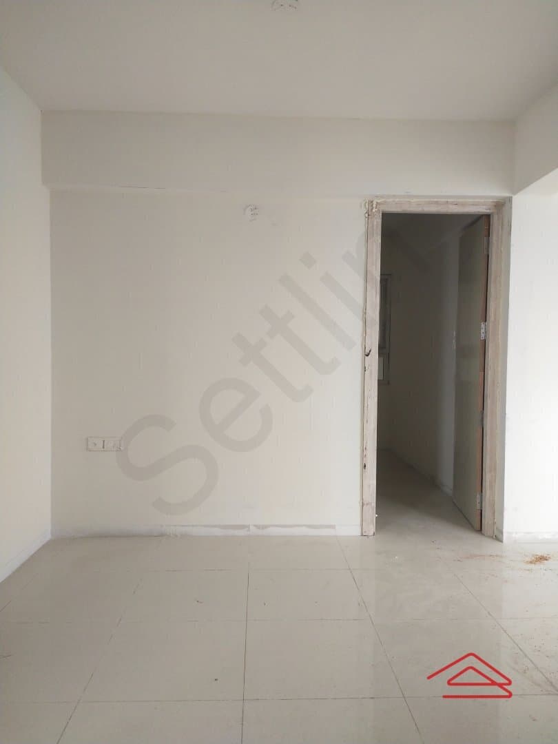 Hall 1