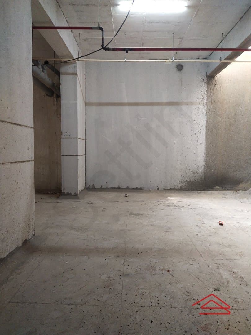parkings 1