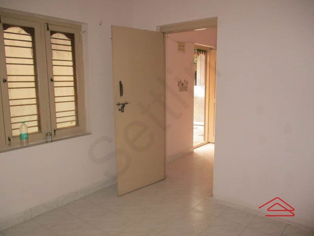 Sub Unit : bedrooms 2