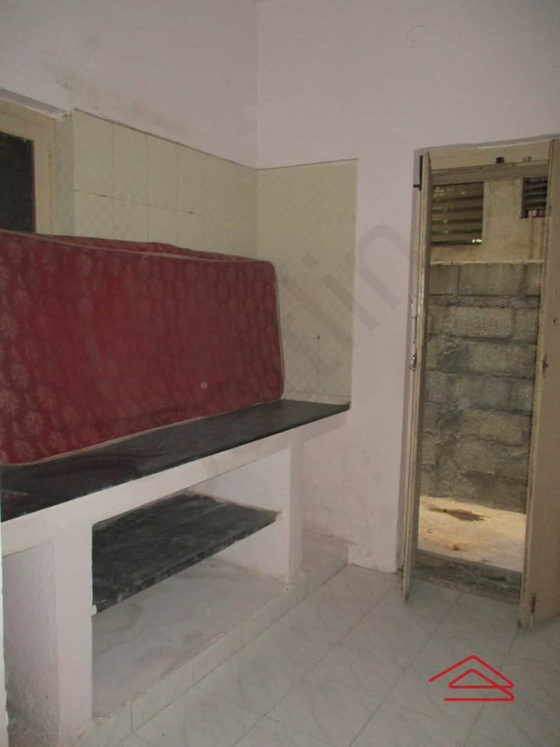 Sub Unit : kitchens 1