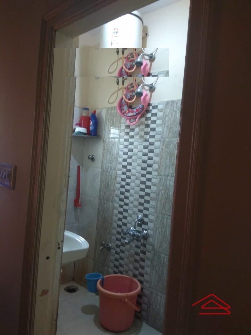 bathrooms-1585385340236.jpg