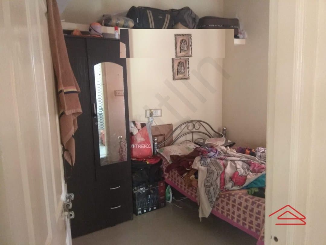 bedrooms-1585385369593.jpg