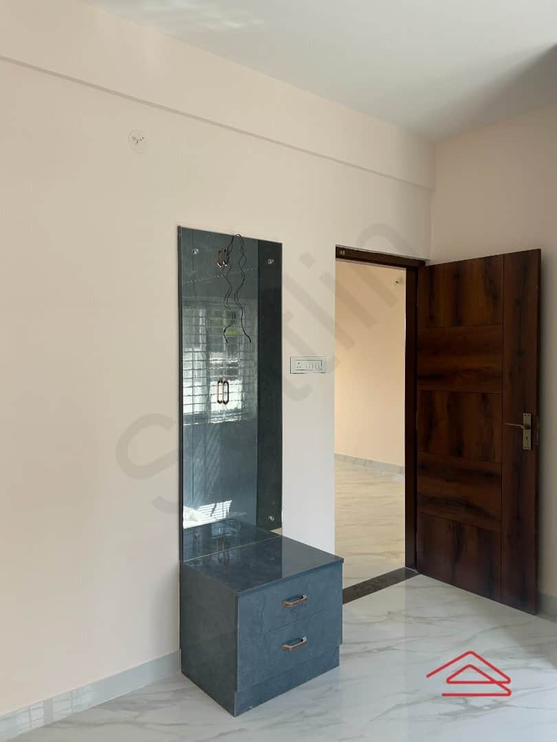 Sub Unit : bedrooms 1