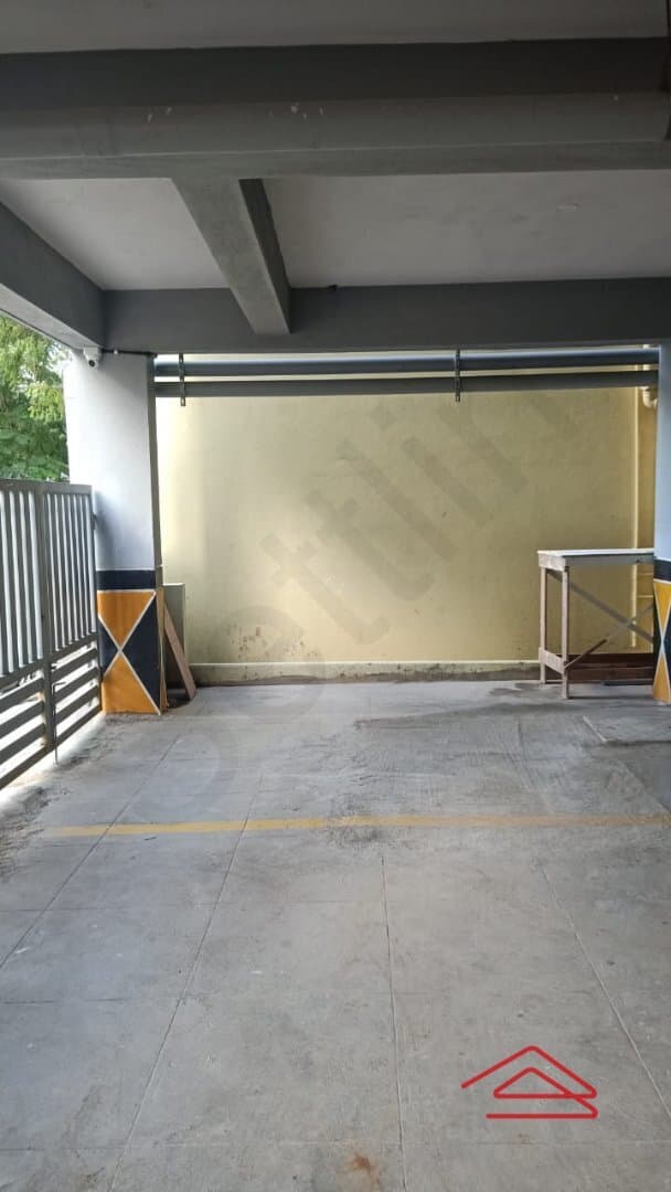 parkings 1