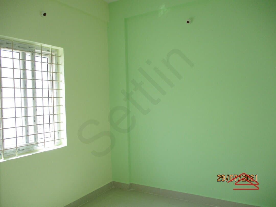 bedrooms-mPyq.jpg