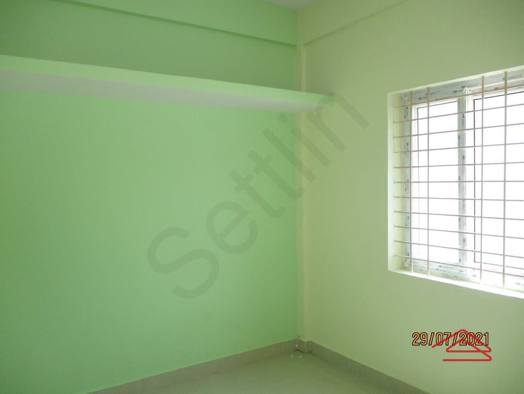 bedrooms-Htbt.jpg