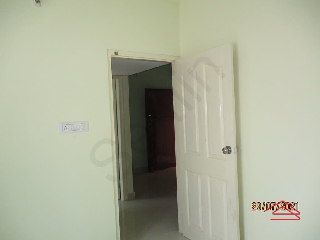 bedrooms-s63e.jpg